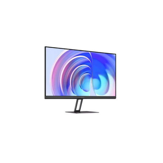 Monitor A24I