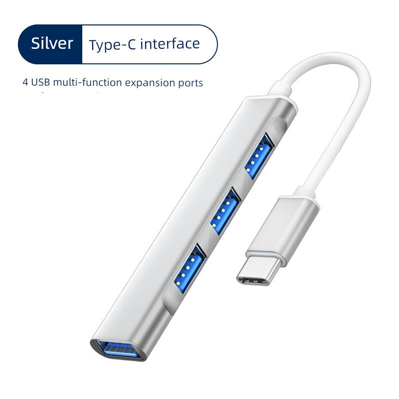 Sf5131e068fdb4e1790913bf82c2859b3O